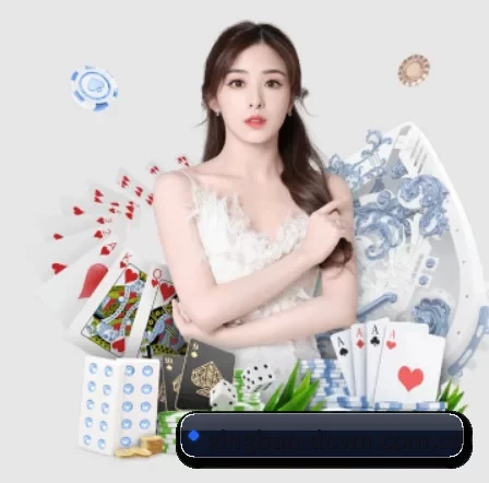 星宝体育 APP 界面