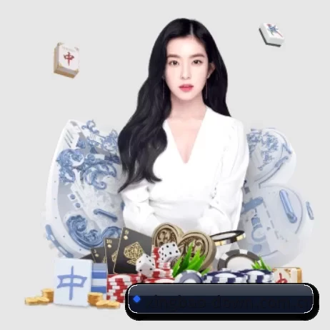 正式成立 - 品牌成立元年,获得欧洲权威机构认证,正式开始全球化运营。